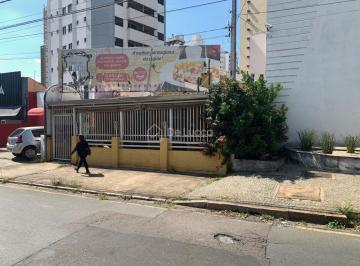 0 · casa à venda em Cambuí