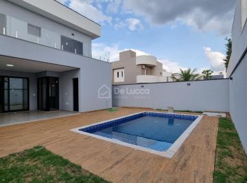 0 · casa à venda em Condomínio Reserva Real