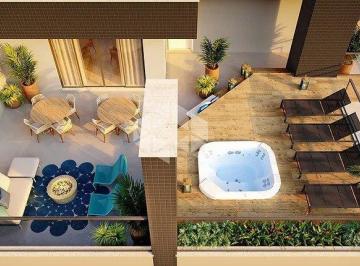 423898_i4G0wq6235T5D4DoK_42389864b1ab5fad9d9.jpg · Apartamento com 1 dormitório  A Venda - Trindade Florianópolis SC