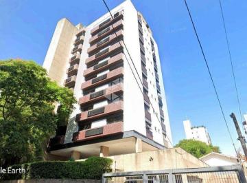 360574_i58d2ClIRaS32U2Is05b_360574646bc89f1f32e.jpg · sala de 43,91m² com 1 vaga no bairro Auxiliadora