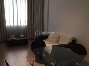 0 · apartamento à venda em Centro