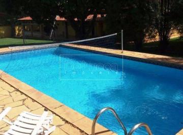 0 · casa à venda em Parque Xangrilá