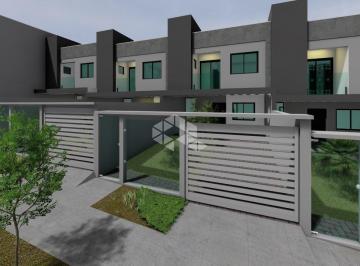 473018_iX66P_473018655f65db6089d.jpg · Casa sobrado com 3 suites duas vagas cobertas no bairro Igara