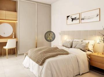 Casa · 114m² · 3 Quartos · 1 Vaga · Casa 3 Dormitórios - bairro nova Palhoça