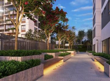 0 · apartamento à venda em Chácara Bela Vista