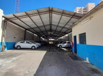 0 · terreno à venda em Centro