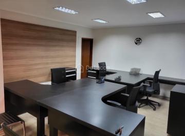 0 · sala para aluguel em Jardim Guarani