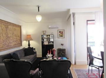 0 · apartamento à venda em Cambuí