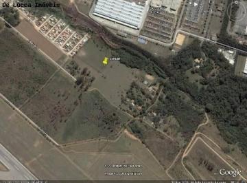 0 · área à venda em Distrito Industrial