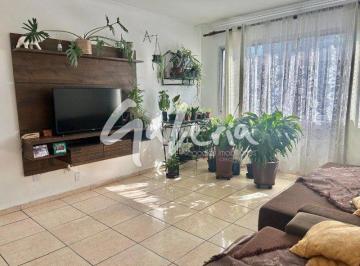 13852_i9772cZi2753X52v_1385266798ae2e13a9.jpg · Apartamento 2 quartos à venda Centro em São Caetano do Sul