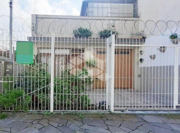 244559_iDh18z65gy16GF26j61_24455962f4511931951.jpg · Casa de 02 dormitórios e 02 vagas com 102m²  no bairro Santa Maria Goretti