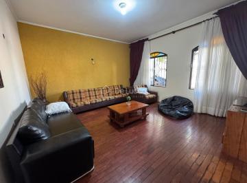 0 · casa à venda em Jardim Flamboyant