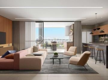 0 · apartamento à venda em Cambuí
