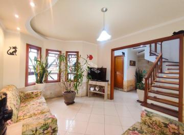 520194_ikwu55E5B_520194662d8d9dada68.jpg · Casa de 4 Dormitórios com 2 Vagas em Condomínio Fechado no Ecoville
