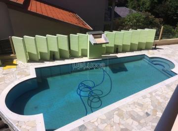 0 · casa à venda em Jardim Paiquerê