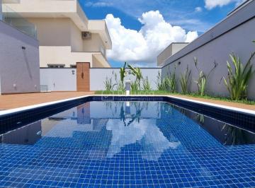 0 · casa à venda em Jardim América