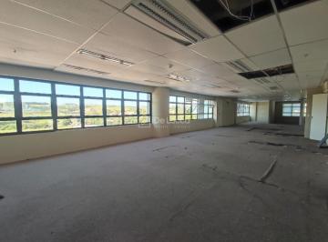 0 · sala para aluguel em Vila Brandina