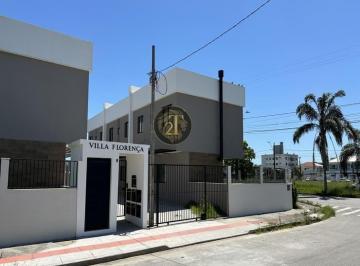 Casa · 99m² · 3 Quartos · 1 Vaga · Casa de condomínio com 3 quartos, 127,67m², em Palhoça, Nova Palhoça