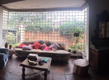 0 · casa à venda em Jardim Chapadão