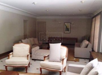 0 · apartamento à venda em Cambuí