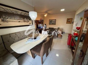 78476_i24HvfK81C18724678873_7847666d86daf5be29.jpg · Apartamento à venda - Barcelona - São Caetano do Sul- 3 quartos