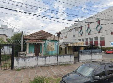 15 · Terreno de 341m² no Jardim Botânico, ideal para Incorporadoras