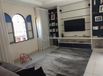 0 · casa à venda em Chácara da Barra