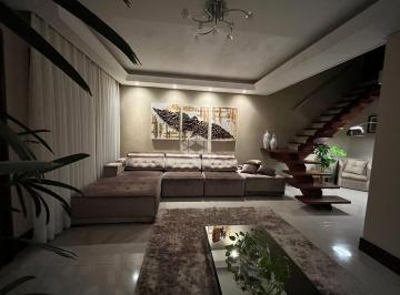 60564_iCqa8IG3_6056466747de239646.jpg · CASA 3 DORMITÓRIOS 3 VAGAS E PISCINA  - SANTA ROSA DE LIMA