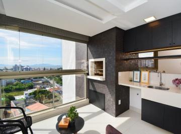517334_iSeU563HQ3o82yf4Yg_517334660ee9fe2a769.jpg · Apartamento MOBILIADO com 3 dormitórios, sendo 3 suítes, 3 vagas de garagem no bairro Estreito em Fl