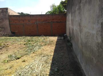 0 · terreno à venda em Vila Nogueira