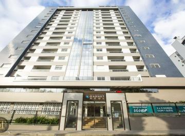 Apartamento · 69m² · 2 Quartos · 1 Vaga · Bem-vindo ao Garnet Azul - Seu Novo Lar de Conforto e Sofisticação!