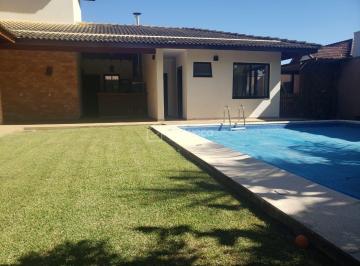 0 · casa à venda em Condomínio Estância Paraíso