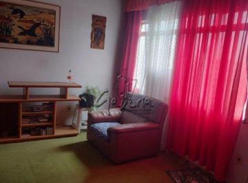 12882_iuwU519F2T8KkQ2a768_1288265464d5524838.jpg · Apartamento venda - Bairro Santo Antônio - São Caetano do Sul