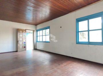 308101_i16Z02jxt7036YEv_30810164834dd2469b6.jpg · Casa / Terreno em ótima localização do bairro Passo da Areia em Porto Alegre