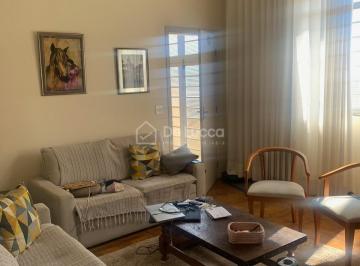 0 · casa à venda em São Bernardo