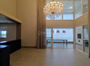 0 · apartamento à venda em Taquaral