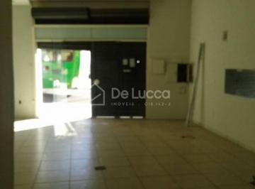 0 · barracão para aluguel em Centro