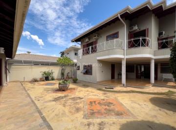 0 · casa à venda em Condomínio Estância Paraíso