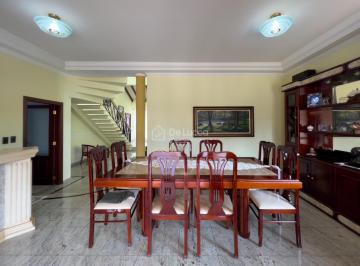 0 · casa à venda em Condomínio Estância Paraíso