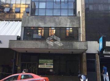 367401_iw66b7_367401647e3c1be0b07.jpg · Prédio comercial à venda no bairro Centro Histórico