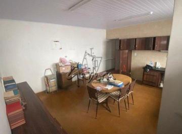 12984_igM5W_12984656b353ce623e.jpg · Casa 4 quartos à venda - Bairro Santa Paula - São Caetano do Sul