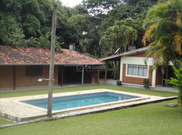 0 · chácara à venda em Contendas