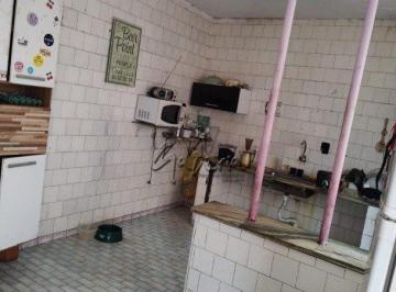 12881_i2eEj10J1148FGDp8_12881654e2f6fe6dea.jpg · Casa térrea à venda com 2 quartos - Bairro Santa Paula - São Caetano do Sul