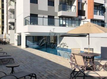 12452_ir7pg6400o_1245264da2723c35a5.jpg · Apartamento 2 quartos - São Paulo