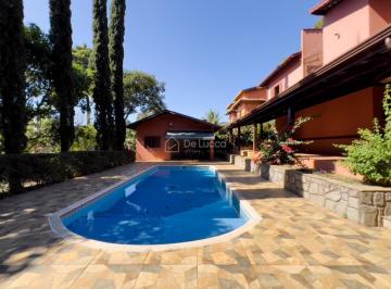 0 · casa à venda em Chácaras São Bento