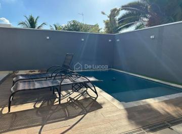 0 · casa à venda em Jardim América