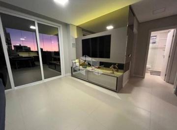 467462_i2999q2_467462652701e26d513.jpg · Apartamento mobiliado com 2 dormitórios/quartos e sendo 1 suíte A Venda - Centro, Florianópolis SC