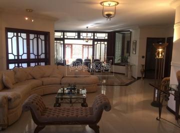 0 · casa á venda e para aluguel em Jardim Chapadão