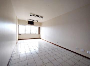276595_i0Tj07qu_27659563e3bb00b4e6e.jpg · Sala comercial no bairro Floresta de 33,81m² privativos,