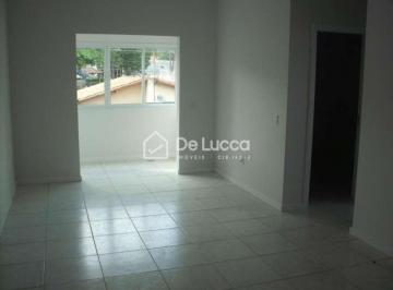 0 · apartamento à venda em Vila José Paulino Nogueira
